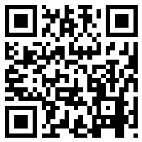 QR Code for dash:XnNf2FCdUYC14AxJCbrqm2keBij1TZB7n2