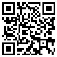 QR Code for dash:XnNf7y8Uxde8RQZJJkrUAwpVQ3uyea4WRh