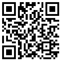 QR Code for dash:XnNfC4HFQ9vbRwtRmEX8yEb6GJmXCgiNAA