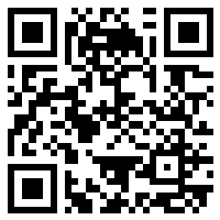 QR Code for dash:XnNfDe1WrLkdb1esFuk5s6NPduJdPYVzvn