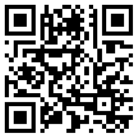 QR Code for dash:XnNfWZiP8rMHiUHUw7vvpG2CECtxEmTxvN