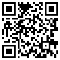 QR Code for dash:XnNfaYgssdkP93XdXtaPJ4TbGgsTaEnk1P