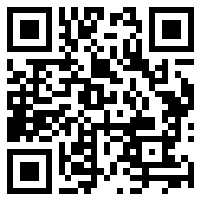 QR Code for dash:XnNfcXqxKPMkTf31eNZgaXbeMLjdYuSbsJ