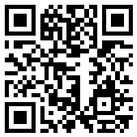 QR Code for dash:XnNfex3zHrnS4vXwmxgsUUTjHeurmLXTus
