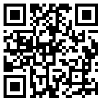 QR Code for dash:XnNgAh1yRU5aKT8aPCmfFca4vJAfnfaKbe
