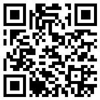QR Code for dash:XnNgRRCKNDCSd84aqwVR5zMXWf94MJsFgP