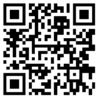 QR Code for dash:XnNgapR1RPzCb75KfUWjsLpe6H8divKrwb