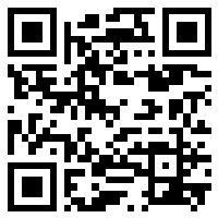 QR Code for dash:XnNiPmiJQFynLGepjhmGTL2ui3chkLRDXj