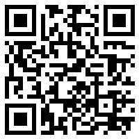 QR Code for dash:XnNiVMV6DEgy5vck6YMXxZbs8LGcXsAQ1u