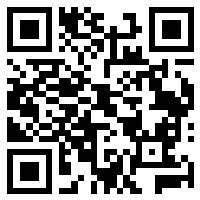 QR Code for dash:XnNiduiHLm9vDgnPiyF39bSXBoUStdFx74