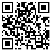 QR Code for dash:XnNj2cPYQCYAQZXLLLoSEqUSLF2UCxY6VL