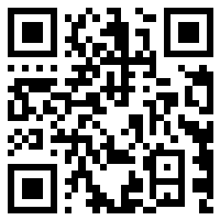 QR Code for dash:XnNj7N6Up8JSafQDeCsDM8D5nsKsDe2bQY