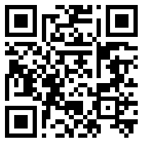 QR Code for dash:XnNjHQRjuiUm7EUSPC53rXTbzMNnw41SXf