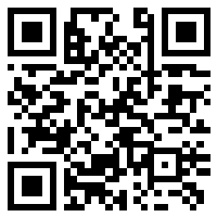 QR Code for dash:XnNjjgVDvQFF6Z5uwKFTTLDPZXDaX8J9Nh