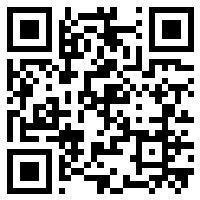 QR Code for dash:XnNkDCr95ts2FDHtLU6Fcb7PxkzARSQv16