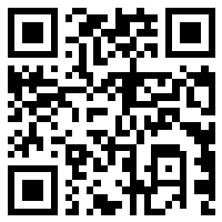 QR Code for dash:XnNkrCqmTZoNwiASWExrtxf6qzuXdSSqBZ