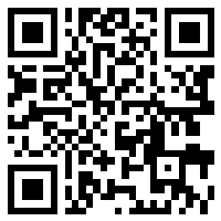 QR Code for dash:XnNnfCgSWqodSD2HrcrAP24BKiwzC7KRup