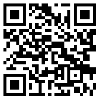 QR Code for dash:XnNoXTJTeZLeJJDi7bbT4EeRSAAmtpdkuC