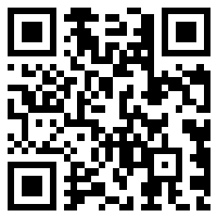 QR Code for dash:XnNpFditKC7vhinm3KuDiabLahdVcNPWwK
