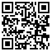 QR Code for dash:XnNpgsx36Qejat7RjEhWqFJkCoyB2EhXfs