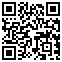 QR Code for dash:XnNqt8V7ScsuAM8kzT88eRgxCm2sZRPRdo