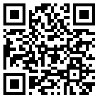 QR Code for dash:XnNr1gSLrbBWT3tZgqrfCyJwbC3Widxzte
