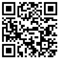 QR Code for dash:XnNr2UKML2cv5VLSdrg2KSAogtP3ixmReh