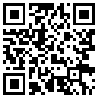 QR Code for dash:XnNr8UCTaVC2TNMAE9VEMZegiCErwAFa4n
