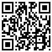 QR Code for dash:XnNrERqZd8564MUBiGrZ4BUVwmj3oLv2er