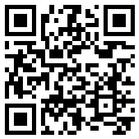 QR Code for dash:XnNraPoZW1537FaLrPFmAnyYGVC9cMaYVm