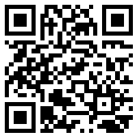 QR Code for dash:XnNug9z6DpyGfZCih2K2oHy5i28Mc9dxjZ