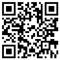 QR Code for dash:XnNvFoytpJvAnQLS685FZuYNgvp3t3KNTT