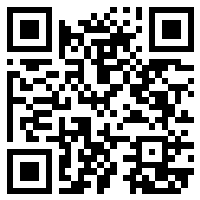 QR Code for dash:XnNvXEcb3MJwPyy21Dk8tG4QHXp8XMfcgu