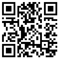 QR Code for dash:XnNvYY65uuAbeXyn88YtVpRXCornSSuw3N
