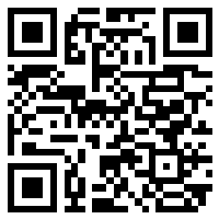 QR Code for dash:XnNvoYdfJm2MF6oebo4MxFnVRXYyffrTry