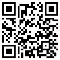 QR Code for dash:XnNvsSLxcmYsazjnw1uPthdNBQ7F66MA2E