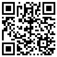 QR Code for dash:XnNw4hgRRPLJvbRboSAcDYwecbBAEGvxjG