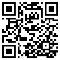 QR Code for dash:XnNwMCL17499rc1EZN64cQ8bvY8sR41Fav