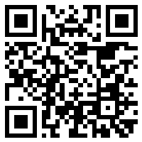 QR Code for dash:XnNxuCojJyJuwRUfEh7oadLgpUdbssb1f3
