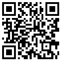 QR Code for dash:XnNzeP9WNM3WFkV898bw5F8nffr2yro2Gu