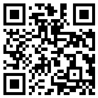 QR Code for dash:XnP1Fj9dyvZT3kARDfauKnUSqX6UnMBDpg