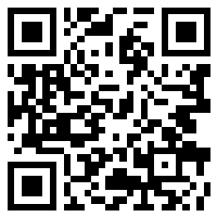 QR Code for dash:XnP1Qvm4yLVQxBqGAcsHcbF3mrhDN4LAw5
