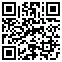 QR Code for dash:XnP24i2Qt5kMLSyXTJPCJQrWEELeCGRUdk