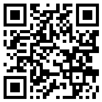 QR Code for dash:XnP2ACTTtGYFaNFRMf2cN6f9sfQgeYKmHq