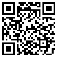 QR Code for dash:XnP3Ggh79MGFNVrMgcJpZ1r44dNkzHCSyd