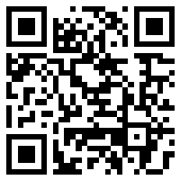 QR Code for dash:XnP3XwDUD5GVwu2a2R5josHbjsCqognXKx