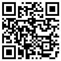 QR Code for dash:XnP3aJwBymincajfr9mLuncAcFfEqPexdo