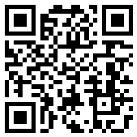 QR Code for dash:XnP3eEgVTDCj7y481v2LsDWQt9PvbViFYY