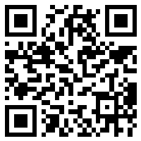QR Code for dash:XnP3oyMukXHB7YtkKVCseBnR2E39g7K9CG