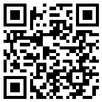 QR Code for dash:XnP3wStxct8aqcb6NoRcMD3eyDSf2U2dDX